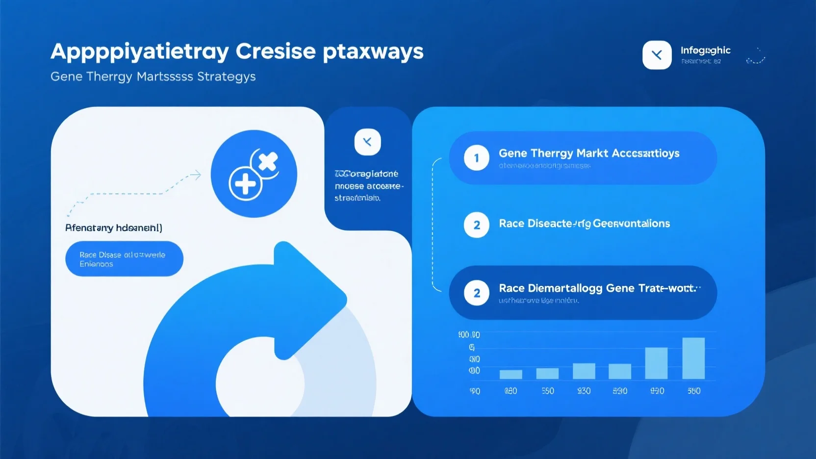 Anticipatory Clearance, Market Access, Treatments & Real – World Evidence in the Rare Dermatology Gene Therapy Market