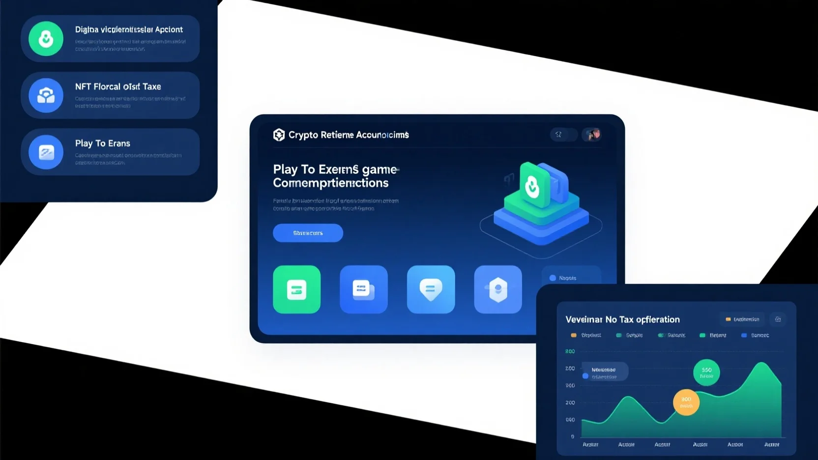 Crypto Tax Compliance Guides