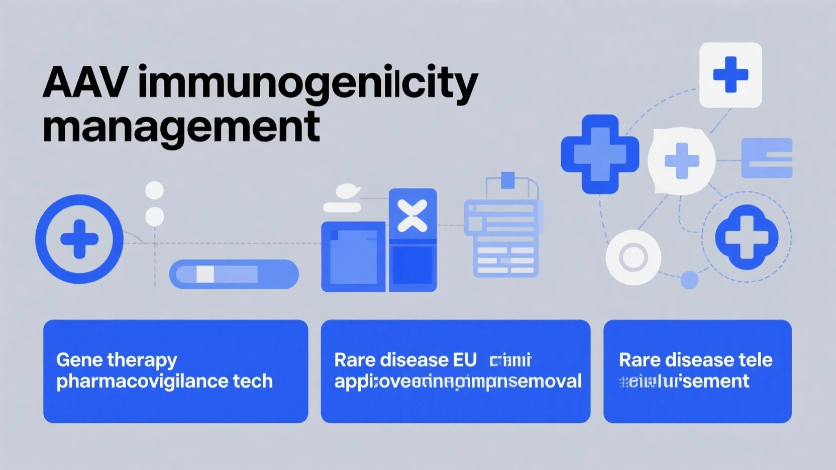 Gene Therapy and Rare Disease Treatment