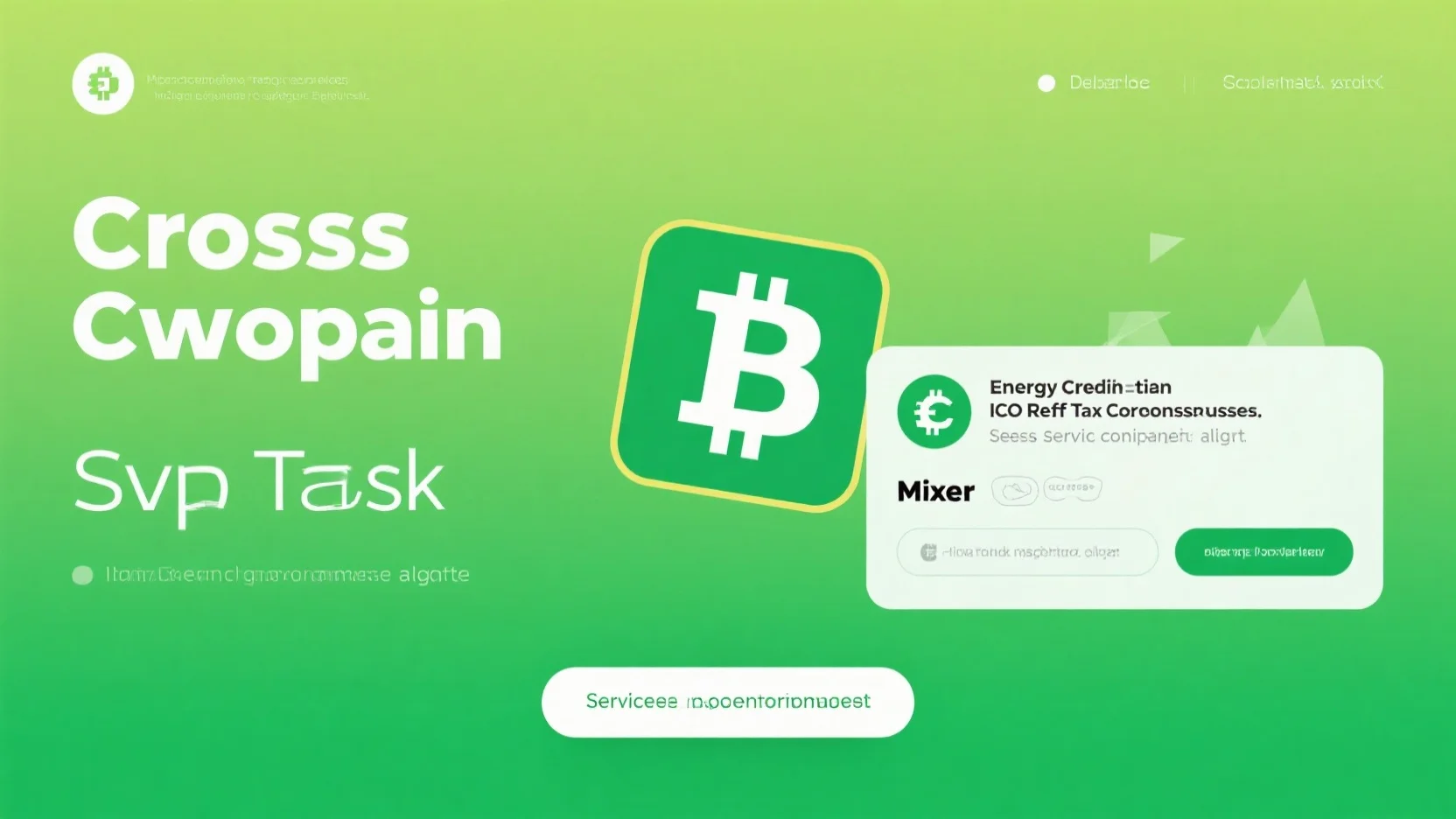 Crypto Tax Compliance Guides