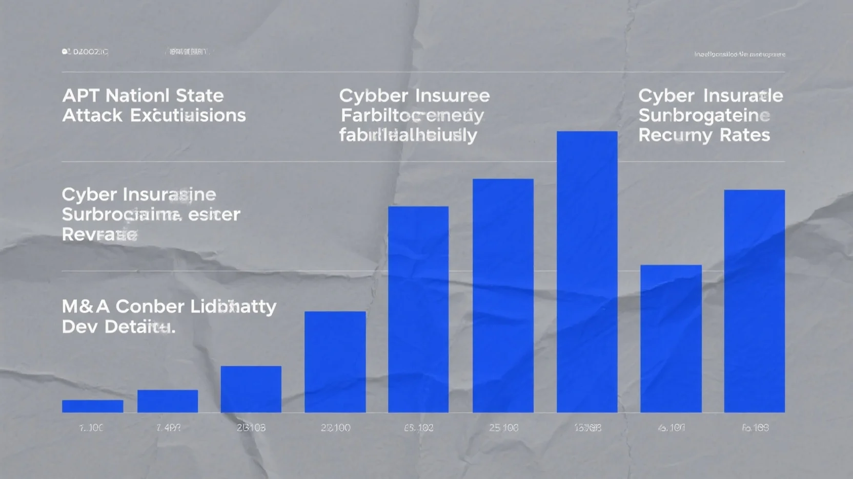 Cyber Liability Insurance for SMEs