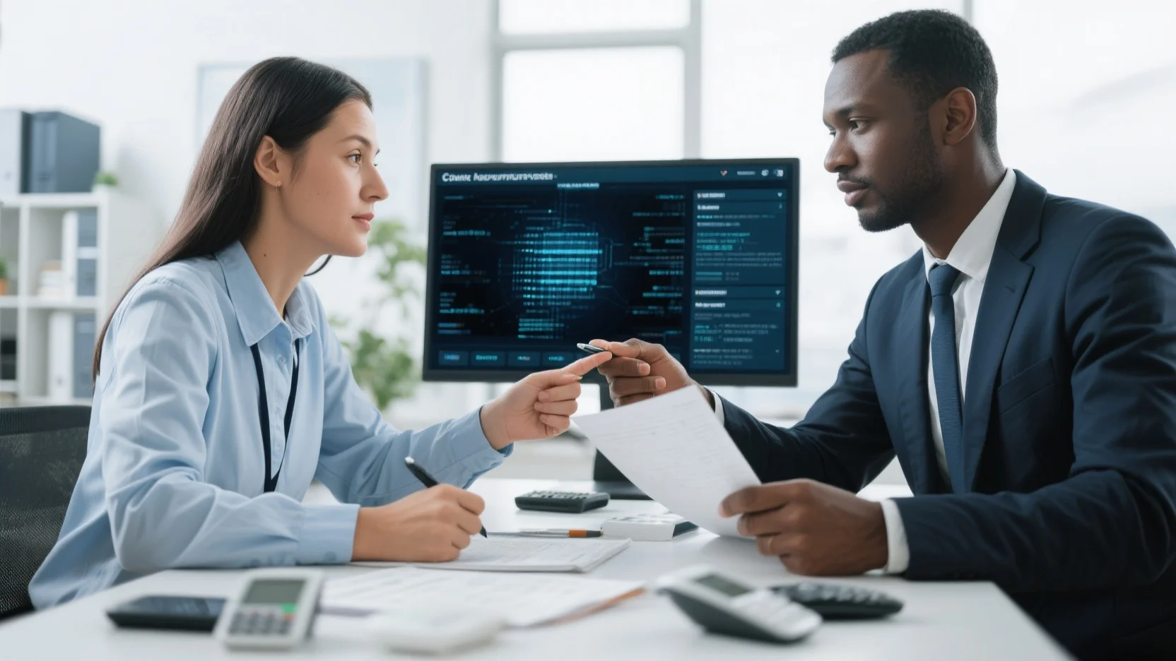 Cyber Insurance Renewal, Dark Web Credits, ESG Underwriting & IoT Exemptions: Key Tactics and Insights Cyber Insurance Renewal, Dark Web Credits, ESG Underwriting & IoT Exemptions: Key Tactics and Insights