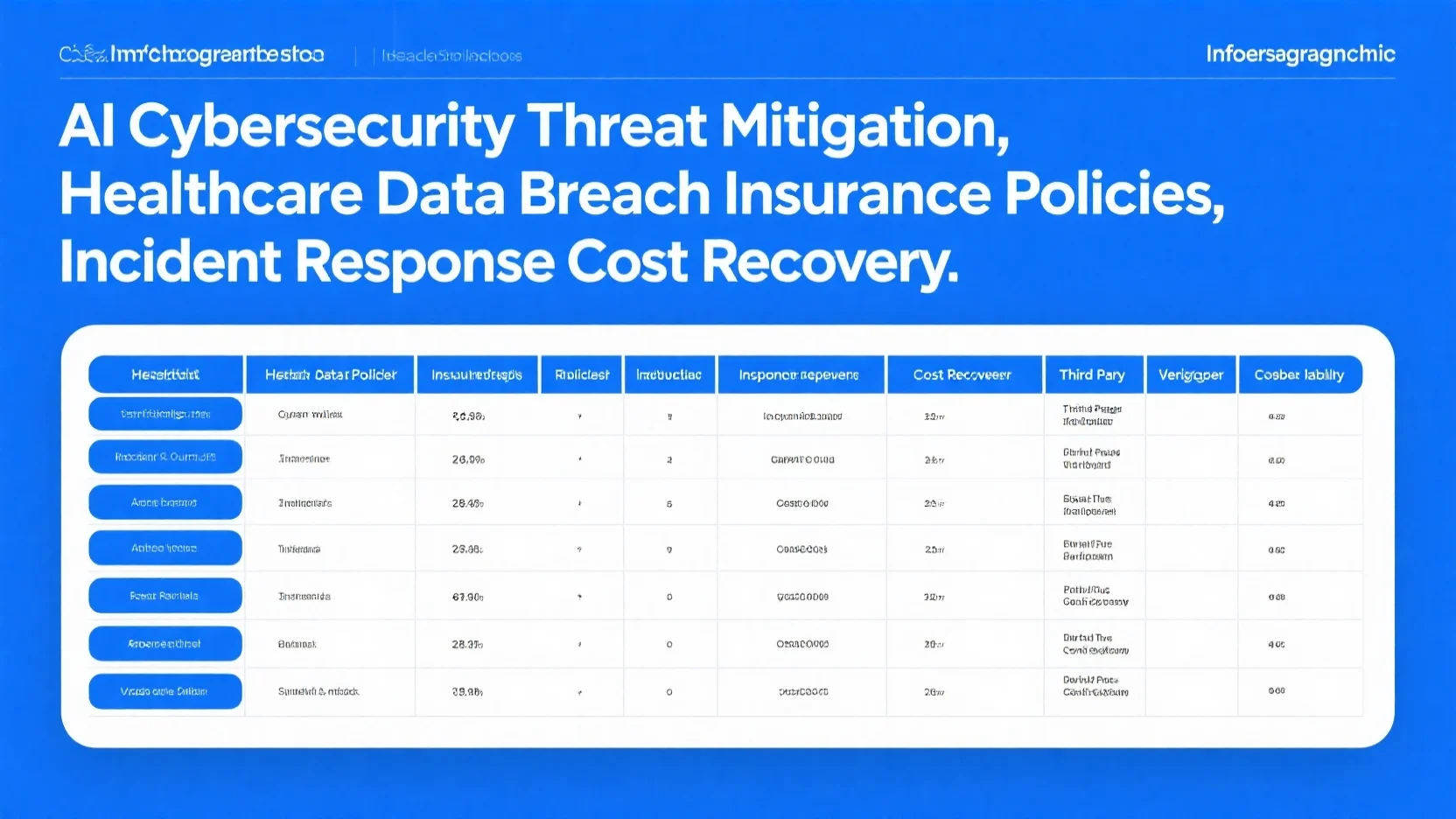 Cyber Liability Insurance for SMEs