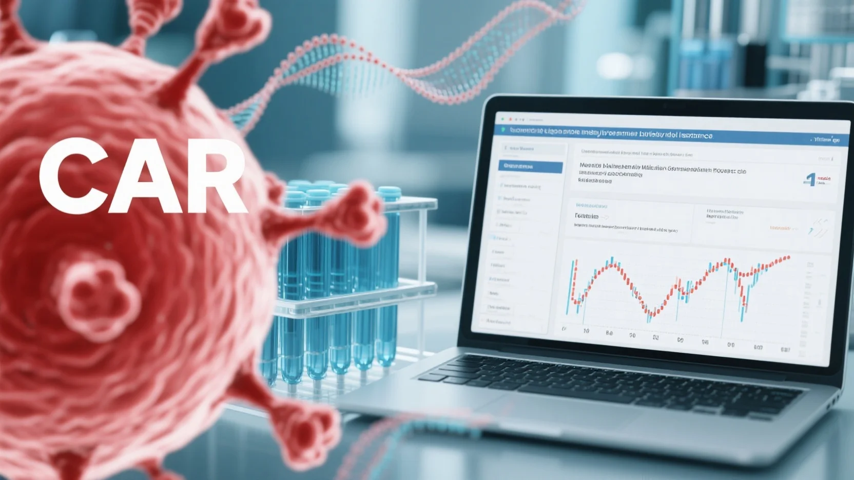 Gene Therapy and Rare Disease Treatment