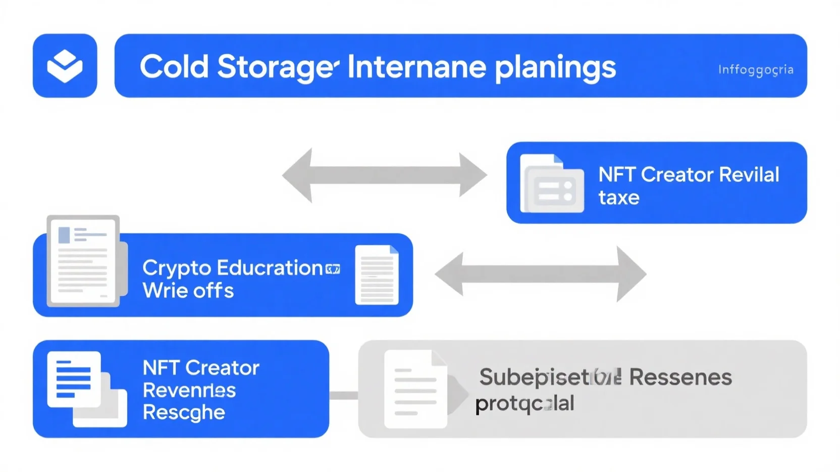 Crypto Tax Compliance Guides