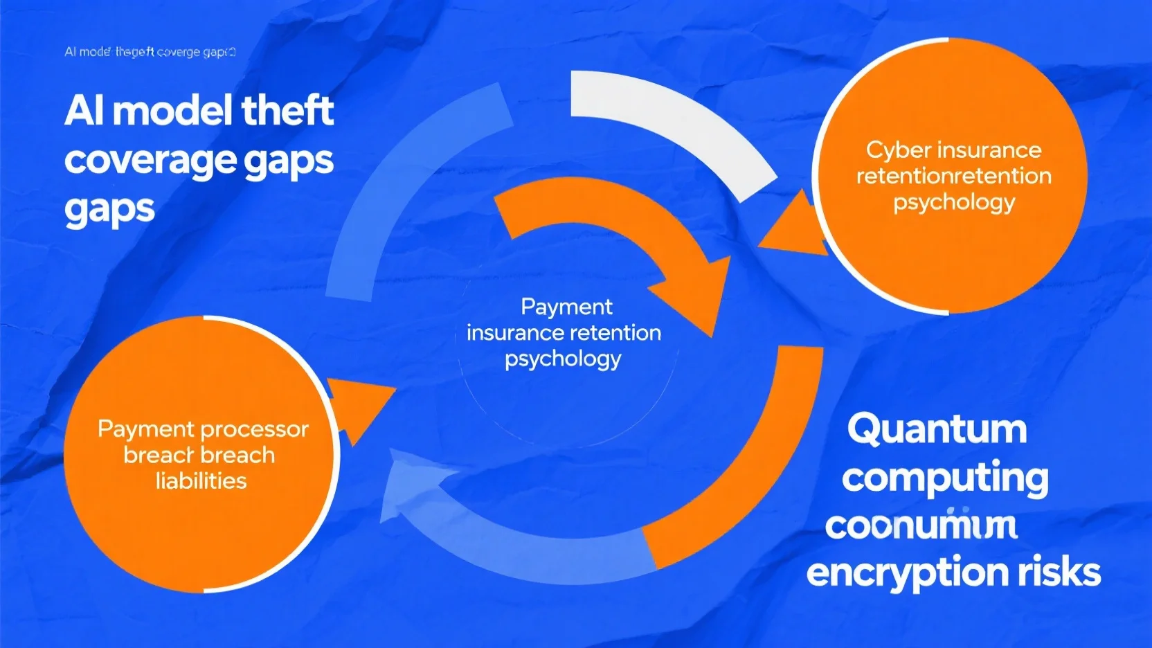Cyber Liability Insurance for SMEs
