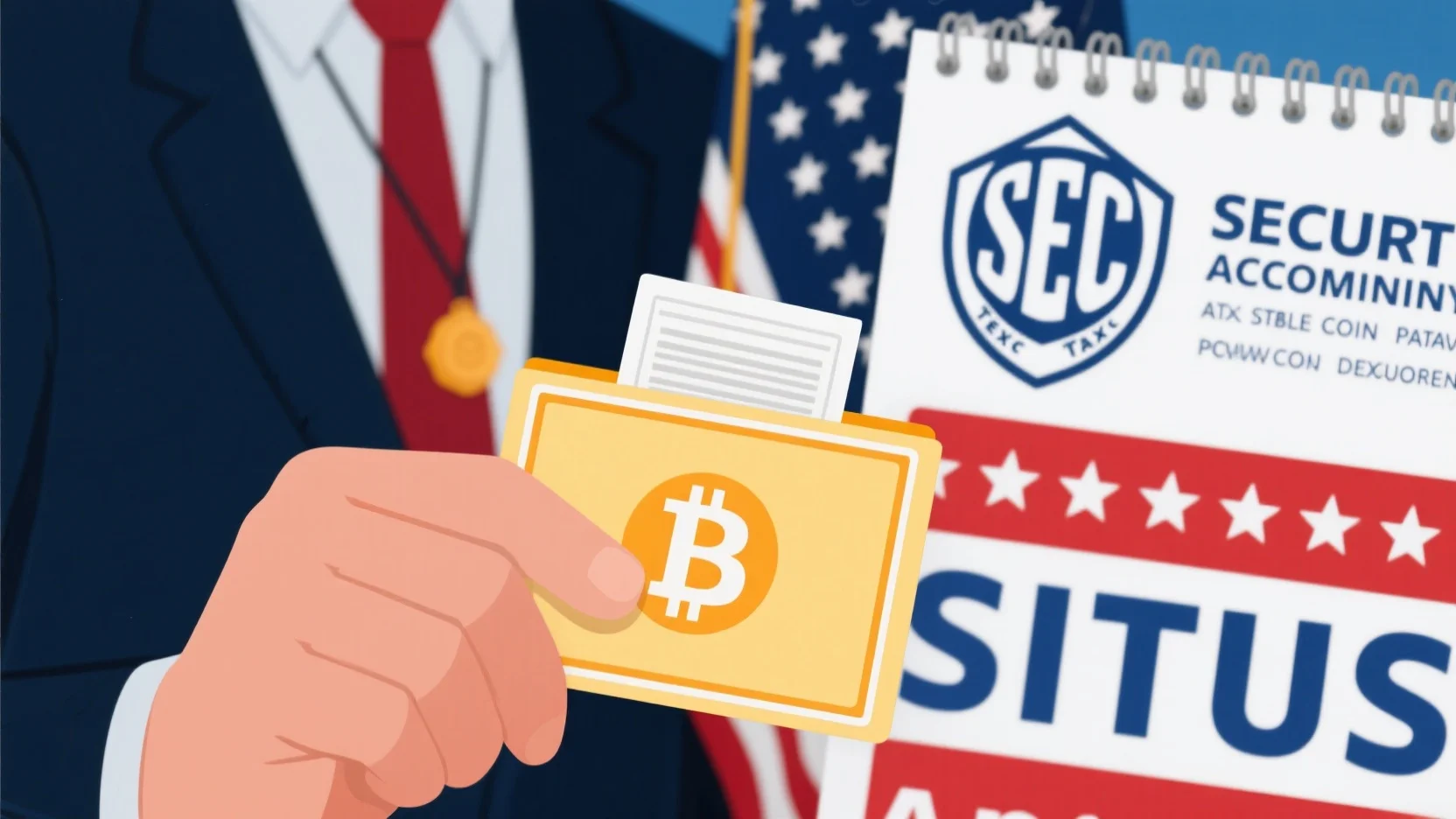 Crypto Political Donations, Non – Resident Alien Crypto Taxes, SEC Security Token Accounting & Stablecoin Payroll Deductions: An In – Depth Guide Crypto Political Donations, Non – Resident Alien Crypto Taxes, SEC Security Token Accounting & Stablecoin Payroll Deductions: An In – Depth Guide