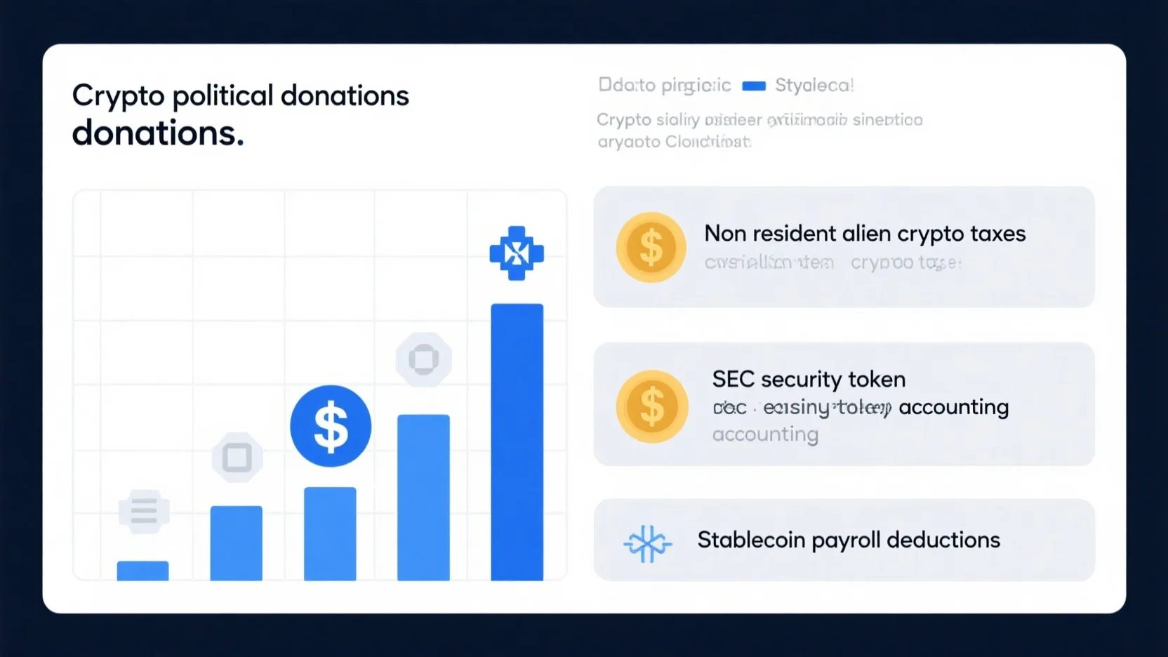 Crypto Tax Compliance Guides