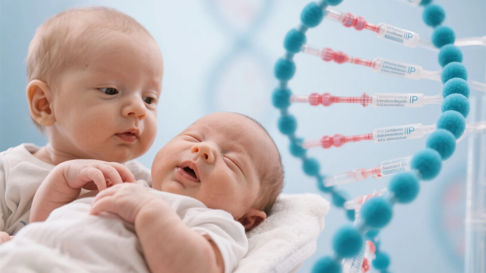 Comprehensive Analysis: Gene Editing IP, Lysosomal Therapy Access, Newborn Screening AI, and Zolgensma Cost – Effectiveness